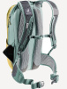 Рюкзак Deuter Race 12 (Turmeric-Ivy)